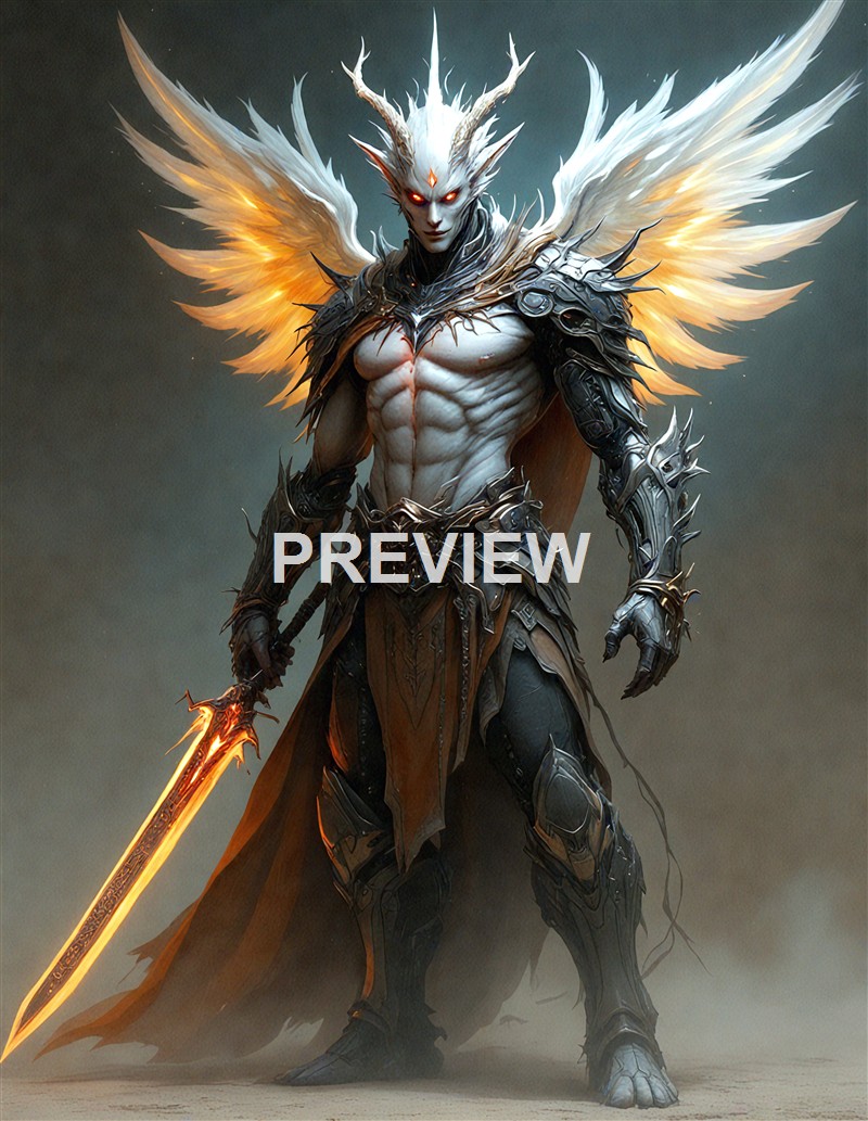 freepik__a-formidable-spirit-demon-warrior-stands-tall-exud__91369_250328192751_Filename Text 2_00001_Filename Text 3_result